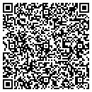 QR code with Imani Records contacts
