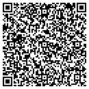 QR code with Prestige Farms contacts