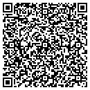 QR code with Columbia P D A contacts