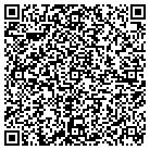 QR code with Ngr Carolina Properties contacts