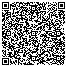 QR code with Kenny's The Collision Experts contacts