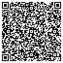 QR code with Tuxedo Junction contacts