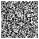 QR code with Femhealth PA contacts