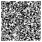 QR code with Ken Moorehead Oil 116 contacts