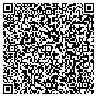 QR code with Applied Control Technology contacts