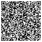 QR code with Northbridge Courts contacts
