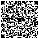 QR code with Ccr Engineering Research contacts