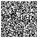 QR code with Penguin RC contacts