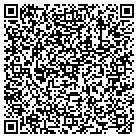 QR code with Pro Forma Rhino Graphics contacts