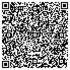 QR code with Finney Impression Die of Grnwd contacts