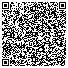 QR code with Walden Installation Servi contacts