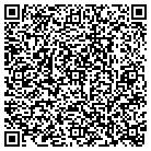 QR code with Briar Patch Quick Shop contacts