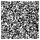 QR code with Advanced Vending Systems contacts