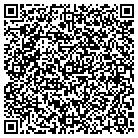 QR code with Barbara Davis Construction contacts