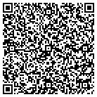 QR code with Waymar Properties LLC contacts