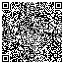 QR code with Mitchell Designs contacts