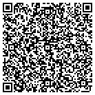 QR code with Precision Cnc Manufacturing contacts