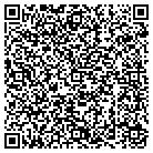QR code with Software Associates Inc contacts