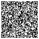 QR code with Storage 1 contacts