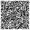 QR code with Jill & Parker contacts