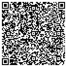QR code with Lee-Bomar Appliance Service Co contacts