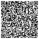 QR code with East Clarendon Insurance contacts