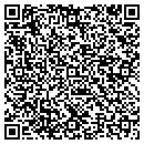 QR code with Claycor Contractors contacts