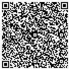 QR code with Greer Lube Auto Center contacts