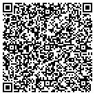 QR code with Carden Sunrise Christian Schl contacts
