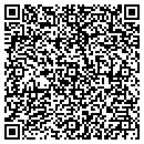 QR code with Coastal ABC II contacts