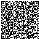 QR code with Carolina Ob-Gyn contacts
