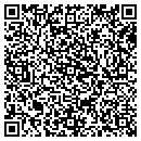 QR code with Chapin Furniture contacts