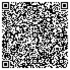 QR code with Pats Country Treasures contacts