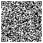 QR code with Fountain Of Life Worship Center contacts