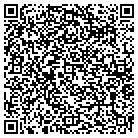 QR code with Sandbar Productions contacts