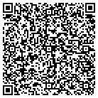 QR code with Edwards Construction & Dev Co contacts