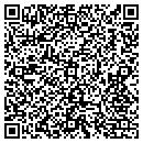 QR code with All-Com Systems contacts