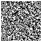 QR code with SC Occupational Safety Council contacts