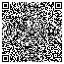 QR code with Bills Dollar Store 579 contacts