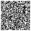 QR code with Marquez Auto Service contacts