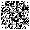 QR code with Fort Mill Ford contacts