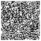 QR code with Charlie Vadalas Ldscpg HM Main contacts