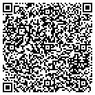 QR code with Charlie Vadalas Ldscpg HM Main contacts