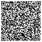 QR code with Surgery Practice Unit contacts