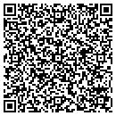 QR code with Quick-E Mart contacts