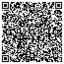 QR code with Senor Fish contacts