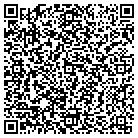 QR code with Coast To Coast Bus Line contacts