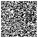 QR code with Reel Gun & Pawn contacts