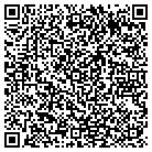 QR code with Westside Mortgage Group contacts
