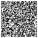 QR code with Lisa B Studios contacts